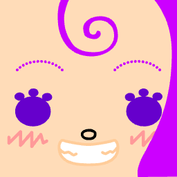 Post 2